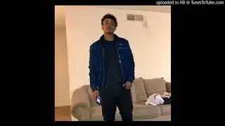 Waldy - Answers (Prod. Lezter x Young Forever Beats)