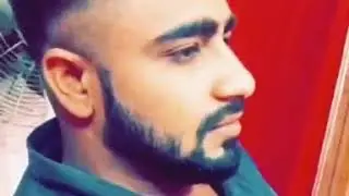 bullet raja (atul sharma)