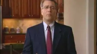 Real Estate Purchase Contract Review