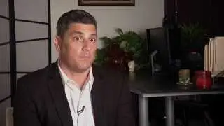 What is a Medical Loss Ratio (MLR) Rebate?〡Steve Grady Insurance