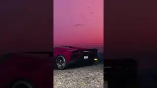 Pegassi Zorrusso my favorite car GTA V luxury lifestyle #gtav #gtavcars #gtavonline #gtavclips