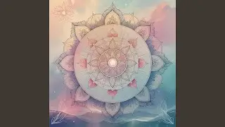 Journey to Deep Stillness