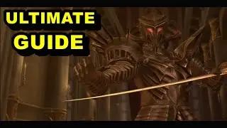 White Knight Chronicles 2 ULTIMATE GUIDE - ALL RIFTS, ALL BOSSES, ALL CHESTS, ALL HUNTS & ALL QUESTS