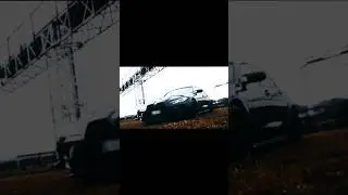 BMW M4🎵песня:YNCX 404 Shikanoko Nokonoko Koshitantan Anti Jedag Jedug🎵эдит #edit #эдит #фонк #монтаж