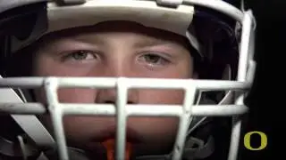Center on Brain Injury Research and Training