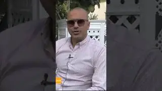 AKTİF HABER İLE İŞ D&Uuml;NYASI