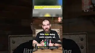 Welcome To Country