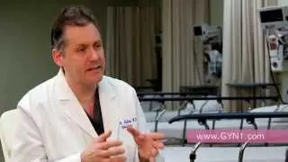 Surgical Procedures and Essure - Steven A. Rabin MD