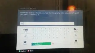 FREE XBOX LIVE GOLD ACCOUNT WITH GAMES 2018*MODDED*