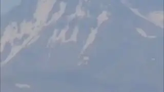ALLAH SIGNS IN NATURE . THE TRUE GOD