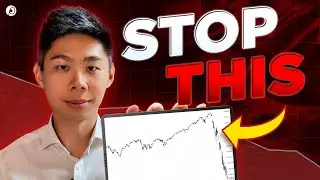 How to Protect Your Investments at Zero Cost