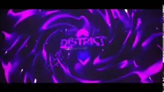 ✘Synth District✘Apo Intro (Apo Style)✘By PastFX✘