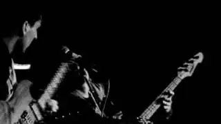 31knots - the breaks