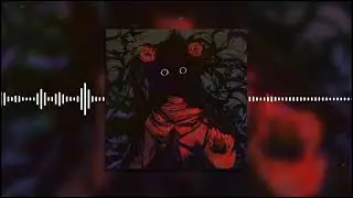 KILL MILK - МНОГОЛИКИЙ 𝟠𝔻 𝔸𝕦𝕕𝕚𝕠