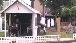 Euifeest in de Sikkel 1998