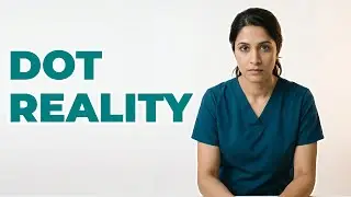 Do Nurses Always Observe Directly Observed Therapy?