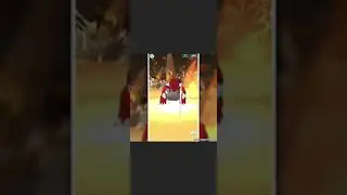 Pok&eacute;mon Masters EX: The Maxie Master Fair Scout