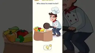 #dop2 #dipdop #gamerdip #shortvideos #gaming #gameplay #viralvideos #games
