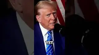 Trump: Why Business 'Killers' Fail in Politics 🤯