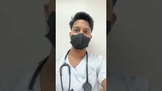 3M&trade; Littmann&reg; Classic III&trade; 🩺 link in my description box 📦..