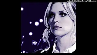 Charlotte Martin - Empty Wells