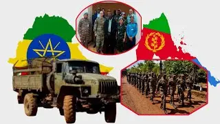DAG_ WARKA WAYN EE ETHIOPIA SIDA XOGTA  LAGU HELAY WAQOOYIGA AYAY KASHIDAN TAHAY