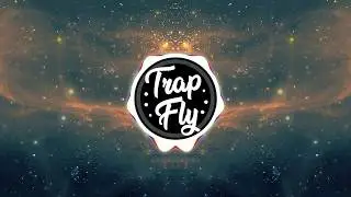 Britney Spears - Toxic (Padovani Remix)
