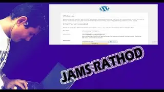 Database error in wordpress