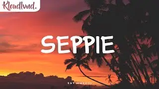 SEPPIE - If I Could