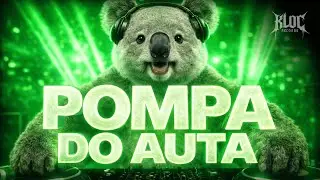 🔥 Pompa Do Auta 🔥- KLOC RECORDS | Vixa Klocixa (Mega Bass) HITY ⚡ 2026 ⚡DJ Koala