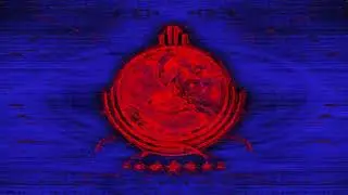 Folk B@tch Trio Shivers Slowed & Reverb