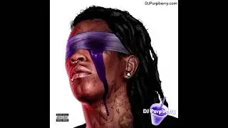 [FREE] YOUNG THUG x LONDON Type Beat - 
