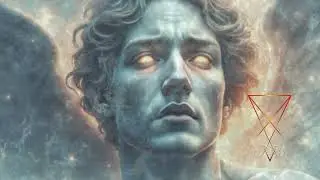 Invocatio Luciferi  monofônico Proteção, presença, luz interior