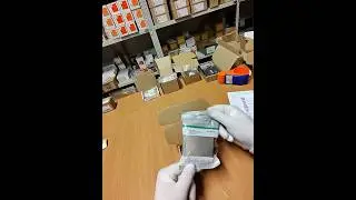 Сборка заказа озон, кабельный вывод system electric art gallery 11.01.2026 fbs
