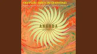 Mystical Arena (Music for Story Telling)