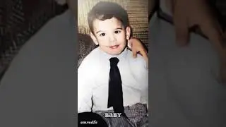 #baby X #daddy #barisarduc #bafc #explore #omredfe #picoftheday #shorts