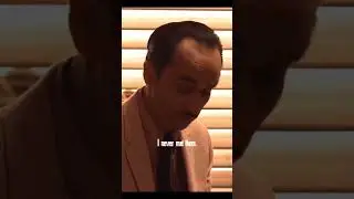 Al Pacino Godfather ll .Fredo was traitor in Corleone family#viral #alpacino #godfather #shorts