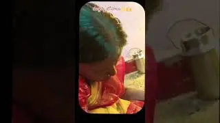 #song #mallanna bonalu#ytshortsindia telugu #telugu #india#blessed#indinvlogger #newindianvlogger #