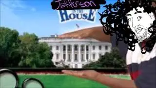 What'd I Miss but it's basically the late 80's - Hamilton Animatic