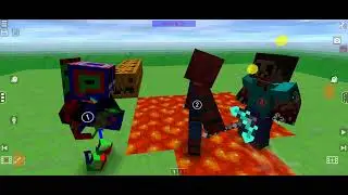 Anomaly Story #funny #3AML-358#fnaf #AML-3555#3dmeme #incredibox #theidkshow
