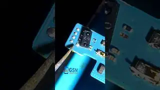 Samsung sensor replacement trick | sensor no working | sensor problem solution #mobile #sensor