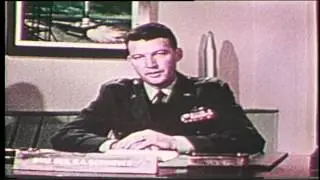 SMC Mission Video