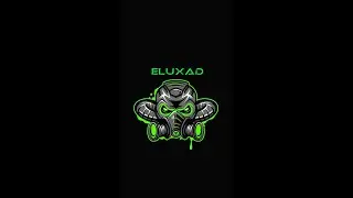 EluxaD Channel Trailer!!