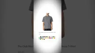 Basic T-shirts for under &euro;10?! The ultimate guide for summer 2025 👕☀️!