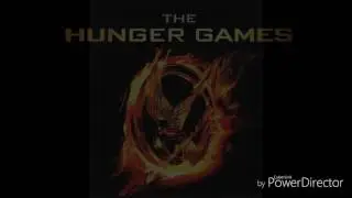 How To Survive the Hunger Games