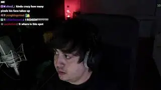 Pokelawls Twitch  Live VOD - JANUARY 18 2026 PART 2
