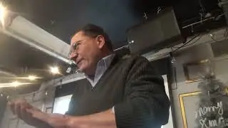 В чём, по сути, будет заключаться смысл вечной жизни? Проповедь на Псалом 61.