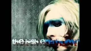 marilyn manson -unkillable monster