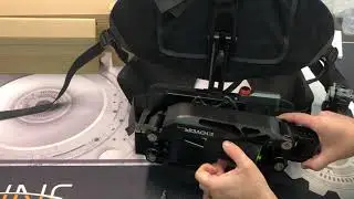 xR3ACH Spring core change instructions