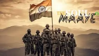 Maaye song letest song #newreleasesongs #varalsong #letastsong #bollywoodsongs #akshaykumar #army